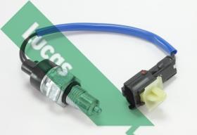 LUCAS SMB786 - INTERRUPTOR LUZ MARCHA ATRAS