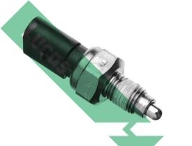 LUCAS SMB787 - INTERRUPTOR LUZ MARCHA ATRAS