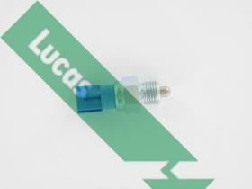 LUCAS SMB788 - INTERRUPTOR LUZ MARCHA ATRAS