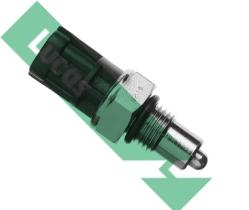 LUCAS SMB792 - INTERRUPTOR LUZ MARCHA ATRAS