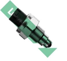 LUCAS SMB801 - INTERRUPTOR LUZ MARCHA ATRAS
