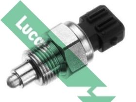 LUCAS SMB807 - INTERRUPTOR LUZ MARCHA ATRAS