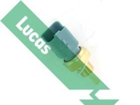LUCAS SNB973 - SENSOR TEMPERATURA REFRIGERANTE