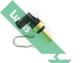 LUCAS SNJ5050 - SENSOR TEMPERATURA REFRIGERANTE