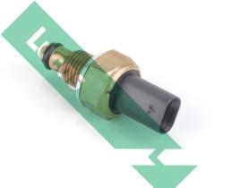 LUCAS SNJ5060 - SENSOR TEMPERATURA COMBUSTIBLE
