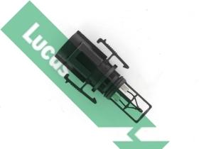 LUCAS SNJ5079 - SENSOR TEMPERATURA AIRE
