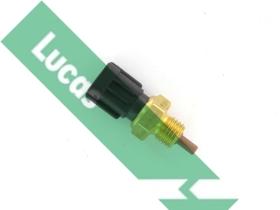 LUCAS SNJ5081 - SENSOR TEMPERATURA AIRE