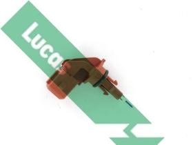 LUCAS SNJ5082 - SENSOR TEMPERATURA AIRE