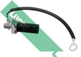 LUCAS SOB984 - INTERRUPTOR PRESION ACEITE