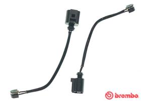 BREMBO A00456 - INDICADOR DE DESGASTE