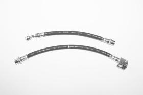 BREMBO T28119 - LATIGUILLO