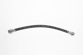 BREMBO T56070 - LATIGUILLO