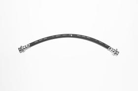 BREMBO T56073 - LATIGUILLO