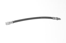 BREMBO T86039 - LATIGUILLO