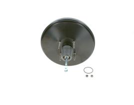 BOSCH 0204125953 - SERVOFRENO