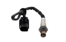 BOSCH 0258017465 - SENSOR DE OXIGENO