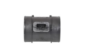 BOSCH 0281006561 - *HOT FILM AIR MASS METER 7