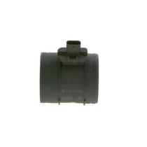 BOSCH 0281006603 - *HOT FILM AIR MASS METER 8