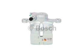 BOSCH 0986134526 - PINZA DE FRENO DE DISCO