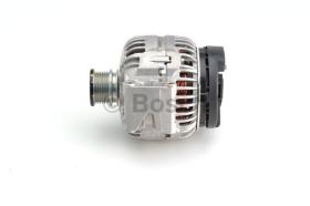 BOSCH 0124615070 - ALTERNADOR