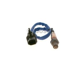 BOSCH 0258017462 - SENSOR DE OXIGENO