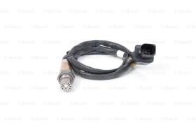 BOSCH 0258017477 - SENSOR DE OXIGENO