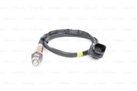 BOSCH 0258017479 - SENSOR DE OXIGENO