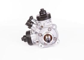 BOSCH 0445010874 - BOMBA RADIAL DE EMBOLOS