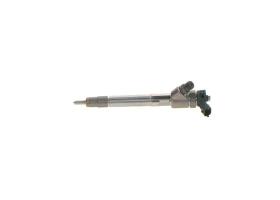 BOSCH 0445110522 - INYECTOR