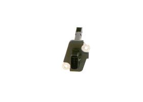 BOSCH 0986280700 - *HOT FILM AIR MASS METER 7