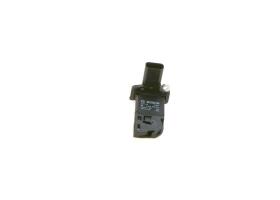 BOSCH 0986280701 - *HOT FILM AIR MASS METER 7