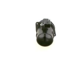 BOSCH 0986280702 - *HOT FILM AIR MASS METER 7