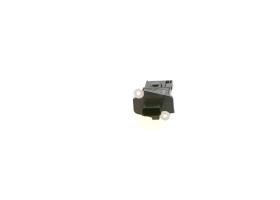 BOSCH 0986280703 - *HOT FILM AIR MASS METER 7