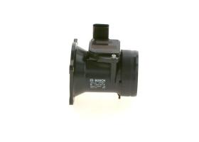 BOSCH 0986280704 - *HOT FILM AIR MASS METER 7