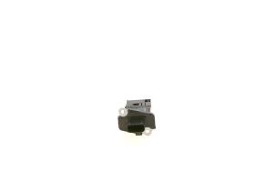 BOSCH 0986280705 - *HOT FILM AIR MASS METER 7