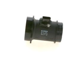 BOSCH 0986280708 - *HOT FILM AIR MASS METER 7