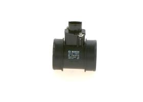BOSCH 0986280709 - *HOT FILM AIR MASS METER 7