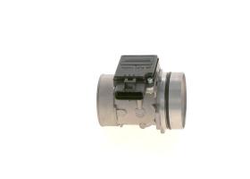 BOSCH 0986280710 - *HOT FILM AIR MASS METER 7