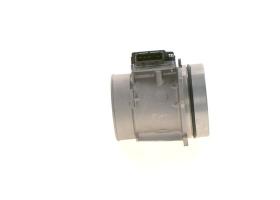 BOSCH 0986280711 - *HOT FILM AIR MASS METER 7