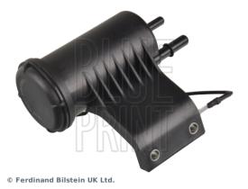 BLUE PRINT ADBP230011 - FILTRO DE CARBURANTE