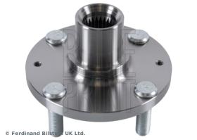 BLUE PRINT ADBP820000 - CUBO RUEDA ARO IMPULSION ABS