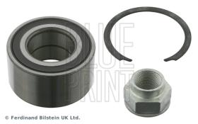 BLUE PRINT ADBP820005 - JGO COJINETES DE RUEDA