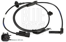 BLUE PRINT ADC47129 - SENSOR ABS