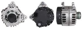 LUCAS LRA04192 - ALTERNADOR