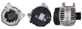 LUCAS LRA04231 - ALTERNADOR