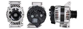 LUCAS LRA04239 - ALTERNADOR