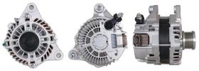 LUCAS LRA04246 - ALTERNADOR