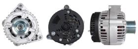 LUCAS LRA04247 - ALTERNADOR