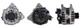 LUCAS LRA04252 - ALTERNADOR