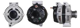 LUCAS LRA04255 - ALTERNADOR